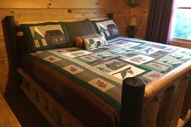 Sevierville House | Mountain Memories at Douglas Lake and pool!