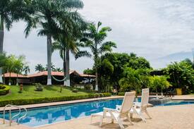 Pereira Other | FINCA LAS PALMERAS