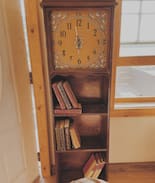 Oatman House | The Oatman Rock House