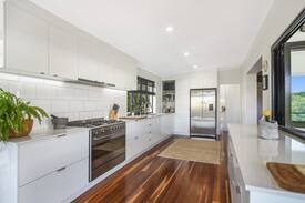 Sunshine Beach House | Beautiful Sunshine Beach Retreat with Heated Pool