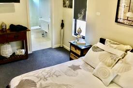 Low Head Apartment | VILLA SUR MER LUXURY BEACH VILLA