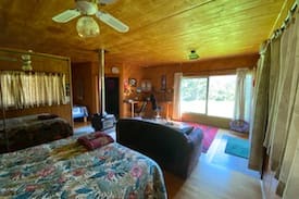 Budderoo Other | Jamberoo Peacefull private Farm Stay Green Grass.