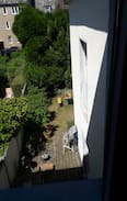 Rungsdorf House | Rüngsdorf, Bad Godesberg, Bonn