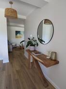 Hahndorf House | Blue Door B&B Hahndorf
