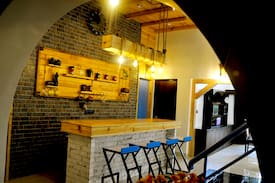 Lonavala House | Modi house Lonavala ( with private pool )