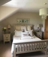 Hillsborough House | Drum Manor