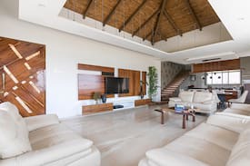 Igatpuri Villa | La Meraki - DISINFECTED BEFORE EVERY STAY