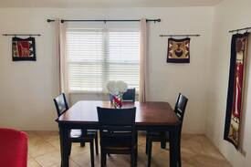 Southampton Apartment | Catherine's Hideaway by Horseshoe Bay