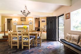 Hahndorf House | Billy's Cottage (whole house, best location)