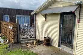 Princetown Other | 12 Apostles Tiny House, Great Ocean Road