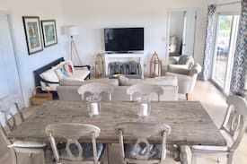 George Town House | Starfish Haven