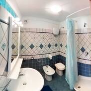 Ponza Apartment | APPARTAMENTO AZUL PONZA