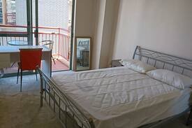 Naremburn Apartment | St leonards, The Oasis