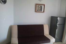 Lokva Rogoznica Apartment | Villa Perkovic