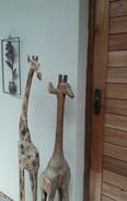 Trawal Apartment | Sonnendal Self Catering Panorama