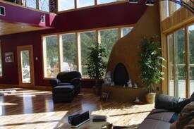 Lead Cabin | Chance of a Lifetime