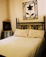 Ladismith House | Barnard B&B
