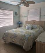 Redington Shores Apartment | The Monterey Unit 19