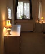 Eastcote House | 1 en-suite spacious double bedroom