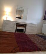 Eastcote House | 1 en-suite spacious double bedroom