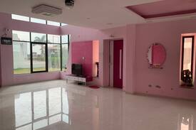 Olpad Other | Pearl Farmhouse(Weekend villa)