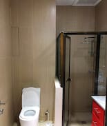 Suva Apartment | Self Contained Fully Furnished Apartments