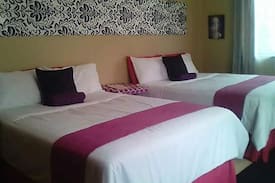 Hlotse Bed & Breakfast | Malaita BnB we have all a traveller may need