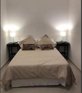 Granadilla de Abona House | Médano Beach Villas 2