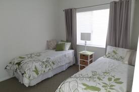 Jurien Bay Bed & Breakfast | Acacia B&B Jurien Bay