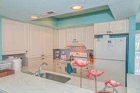 Boca Grande House | SUNDOWN 21