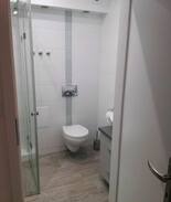 Osiedle Centrum Apartment | Nordic Apartamenty Suraska