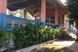 Borbon Other | Silveria Beach Resort Libas, Borbon, Cebu