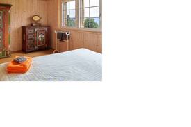 Gais Bed & Breakfast | Zimmer mit Aussicht vom Stoss AR