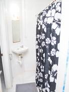 Georgetown Apartment | Armoury Villa - Apartment