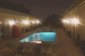 Mansourieh Apartment | The Bungalows in Mansourieh #6