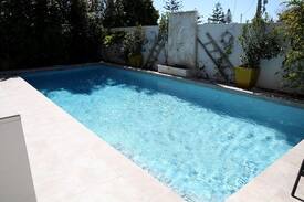 Dicky Beach House | Holiday on Henzell