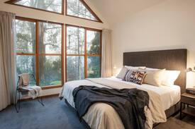 Olinda House | Artist on Everest - a treehouse in Olinda