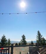 Alpena House | Alpena Beachfront Home