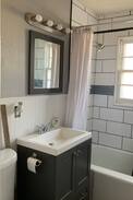 Lawton House | 50 Shades of Grey, Short Term Stay