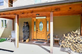 Timberline House | Timberview-Winterhaven 88