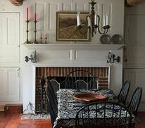 Quarryville House | Relax at historic Wimer's Mill