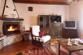 Mrkopalj Apartment | Šume pjevaju , Mrkopalj