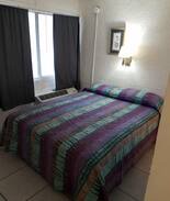 Panama City Beach Apartment | Ambassador 110 - Gulf Front