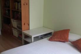 Benicassim Apartment | Habitación privada en Benicàssim pueblo