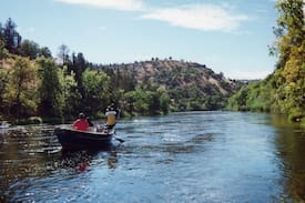 Hornbrook Other | The Horn Ranch