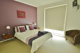 Inverloch Apartment | Sandpiper 5