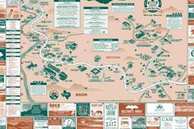 Study Butte-Terlingua Other | Ocotillo BnB Barndominium # 2