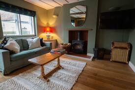 Helmsley House | 31 Bridge Street