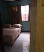 Georgetown Apartment | Fully Furnished 2 bedroom Apartment
