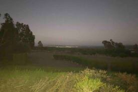 Kalbarri House | KUARLU@KALBARRI UNIT 2 DOG FRIENDLY